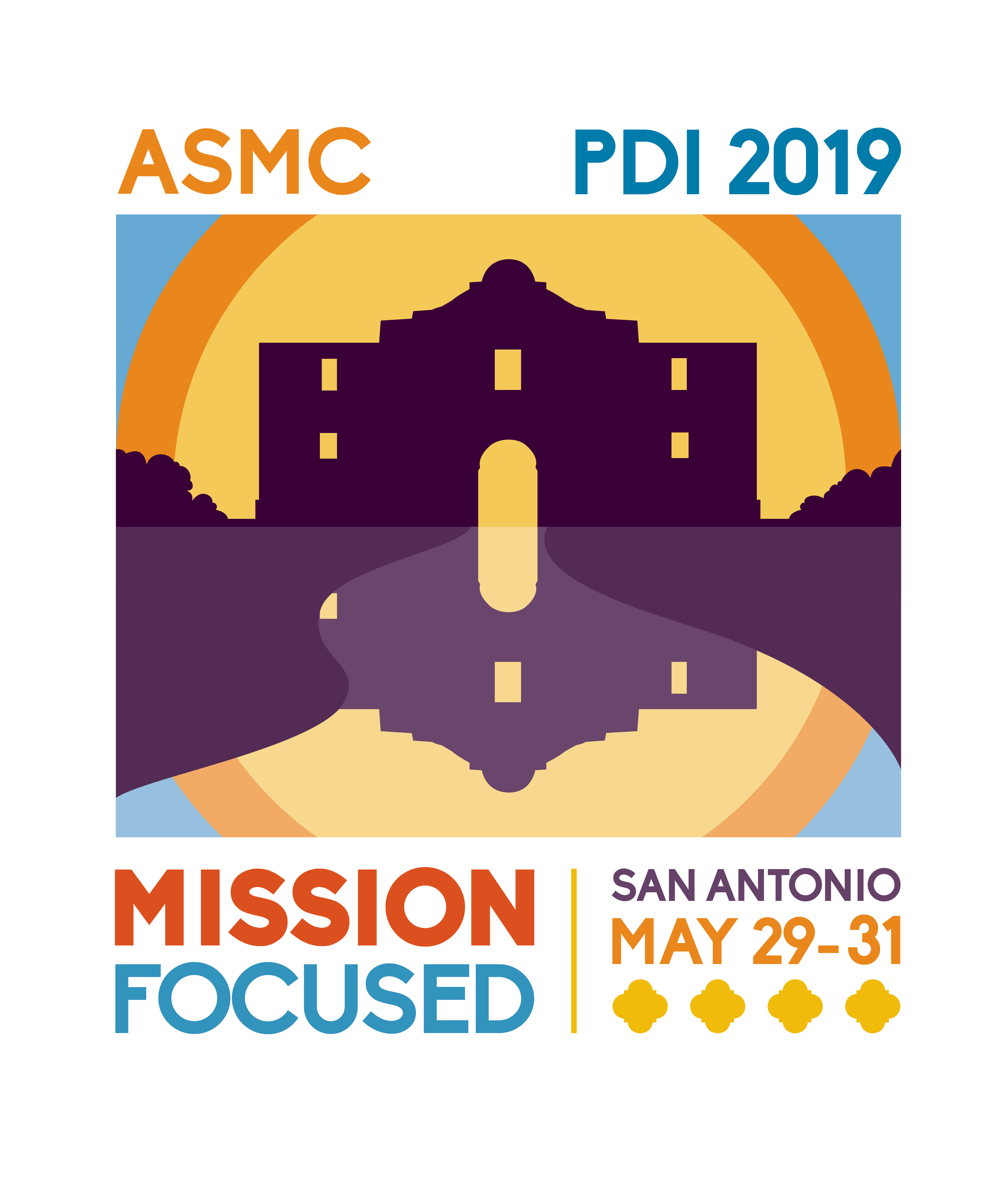 pdi 2019 logo